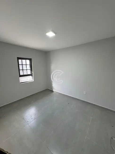 Foto 4 de Casa com 4 quartos à venda, 195m2 em Jardim Planalto, Campinas - SP