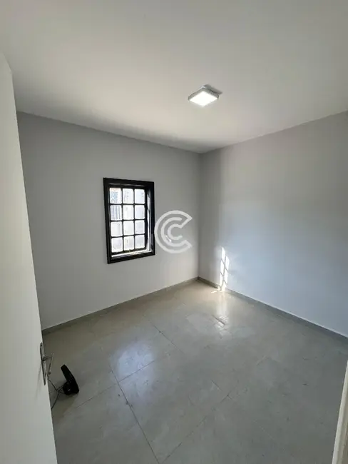 Foto 9 de Casa com 4 quartos à venda, 195m2 em Jardim Planalto, Campinas - SP