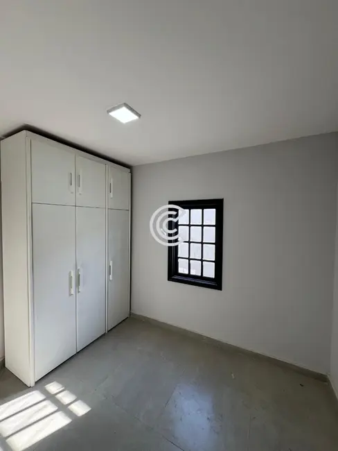 Foto 6 de Casa com 4 quartos à venda, 195m2 em Jardim Planalto, Campinas - SP