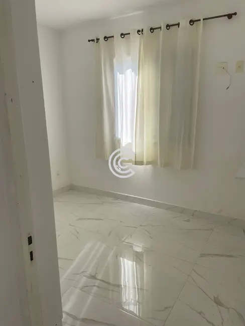 Apartamento com 2 quartos à venda, 48m2 em Ortizes, Valinhos - SP - imagem 8 Foto 8 de Apartamento com 2 quartos à venda, 48m2 em Ortizes, Valinhos - SP