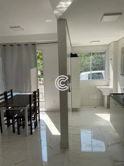 Apartamento com 2 quartos à venda, 48m2 em Ortizes, Valinhos - SP - imagem 3 Foto 3 de Apartamento com 2 quartos à venda, 48m2 em Ortizes, Valinhos - SP