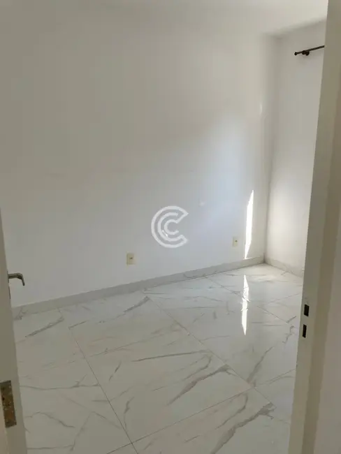 Apartamento com 2 quartos à venda, 48m2 em Ortizes, Valinhos - SP - imagem 7 Foto 7 de Apartamento com 2 quartos à venda, 48m2 em Ortizes, Valinhos - SP