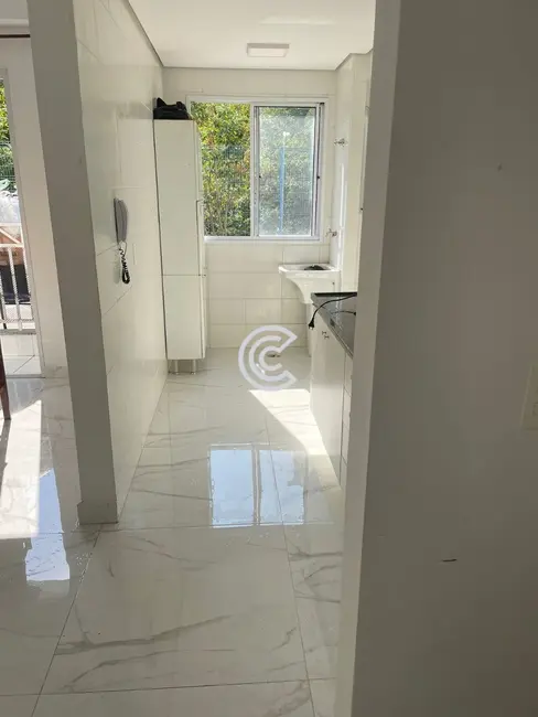 Apartamento com 2 quartos à venda, 48m2 em Ortizes, Valinhos - SP - imagem 5 Foto 5 de Apartamento com 2 quartos à venda, 48m2 em Ortizes, Valinhos - SP