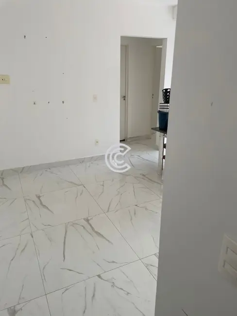 Apartamento com 2 quartos à venda, 48m2 em Ortizes, Valinhos - SP - imagem 9 Foto 9 de Apartamento com 2 quartos à venda, 48m2 em Ortizes, Valinhos - SP