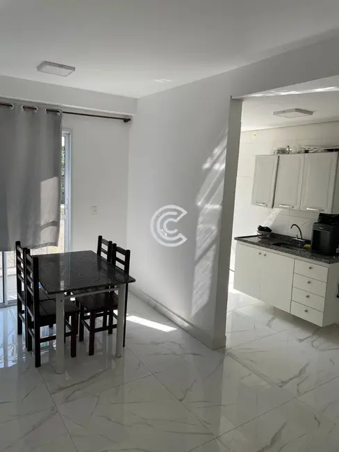 Apartamento com 2 quartos à venda, 48m2 em Ortizes, Valinhos - SP - imagem 4 Foto 4 de Apartamento com 2 quartos à venda, 48m2 em Ortizes, Valinhos - SP