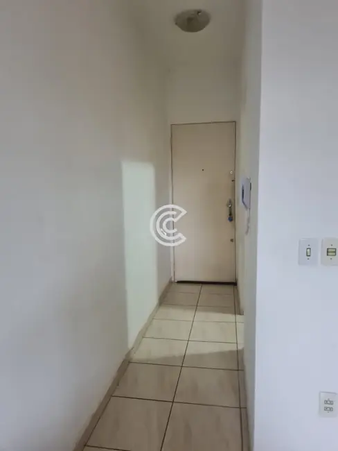 Apartamento com 1 quarto à venda, 51m2 em Vila Coqueiro, Valinhos - SP - imagem 8 Foto 8 de Apartamento com 1 quarto à venda, 51m2 em Vila Coqueiro, Valinhos - SP