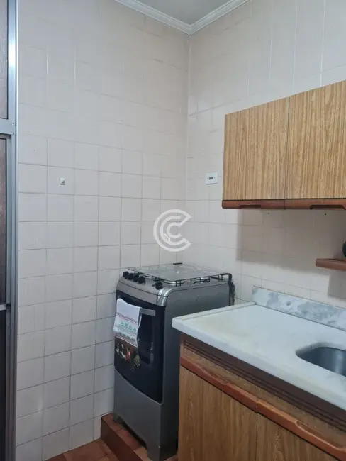 Apartamento com 1 quarto à venda, 51m2 em Vila Coqueiro, Valinhos - SP - imagem 7 Foto 7 de Apartamento com 1 quarto à venda, 51m2 em Vila Coqueiro, Valinhos - SP