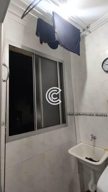 Apartamento com 2 quartos à venda, 62m2 em Jardim Santa Rosa, Valinhos - SP - imagem 8 Foto 8 de Apartamento com 2 quartos à venda, 62m2 em Jardim Santa Rosa, Valinhos - SP