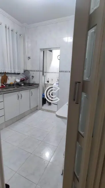 Apartamento com 2 quartos à venda, 62m2 em Jardim Santa Rosa, Valinhos - SP - imagem 9 Foto 9 de Apartamento com 2 quartos à venda, 62m2 em Jardim Santa Rosa, Valinhos - SP