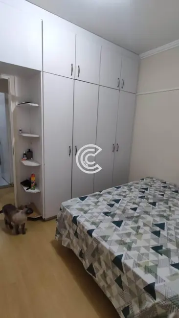 Apartamento com 2 quartos à venda, 62m2 em Jardim Santa Rosa, Valinhos - SP - imagem 4 Foto 4 de Apartamento com 2 quartos à venda, 62m2 em Jardim Santa Rosa, Valinhos - SP