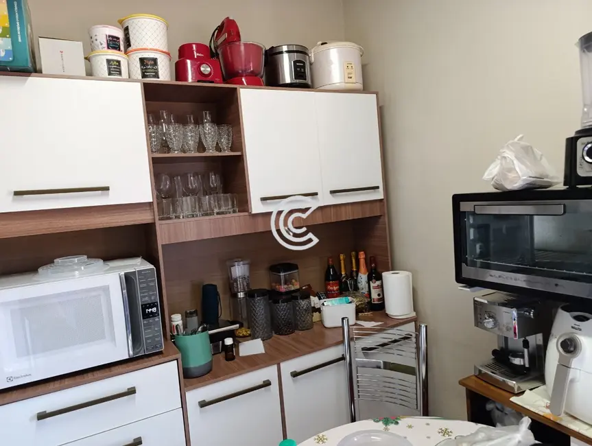 Foto 9 de Casa com 2 quartos à venda, 61m2 em Capela, Vinhedo - SP