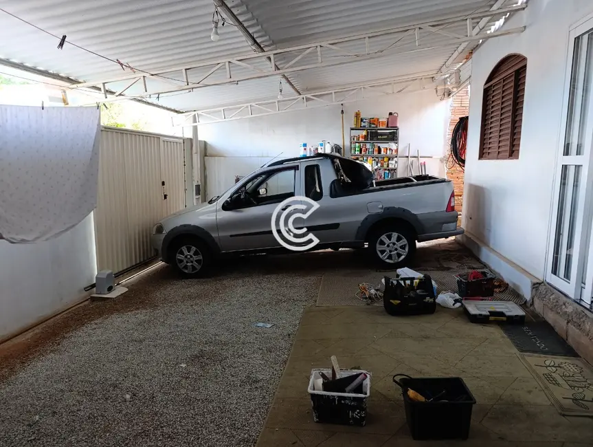 Foto 3 de Casa com 2 quartos à venda, 61m2 em Capela, Vinhedo - SP