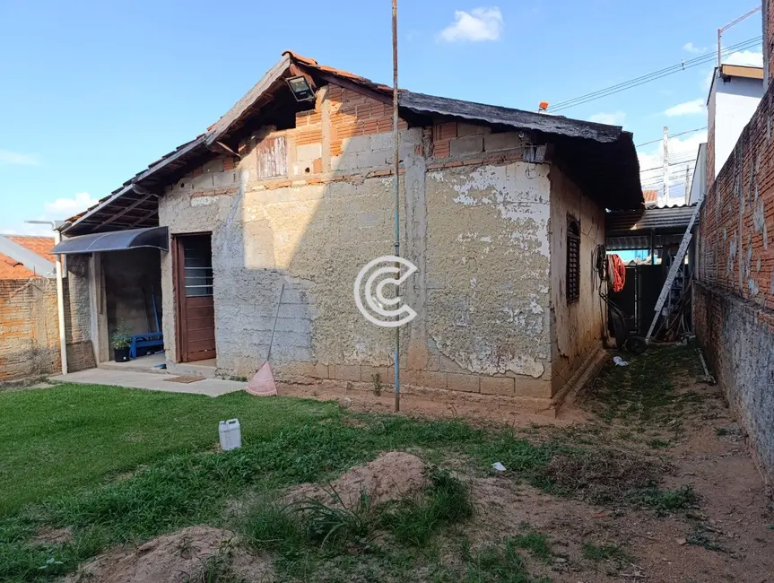 Foto 7 de Casa com 2 quartos à venda, 61m2 em Capela, Vinhedo - SP