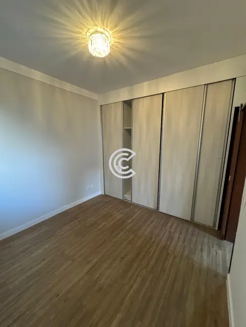 Foto 6 de Casa de Condomínio com 3 quartos à venda, 140m2 em Residencial Real Parque Sumaré, Sumare - SP