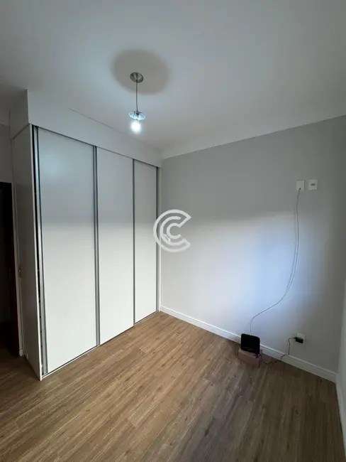 Foto 7 de Casa de Condomínio com 3 quartos à venda, 140m2 em Residencial Real Parque Sumaré, Sumare - SP