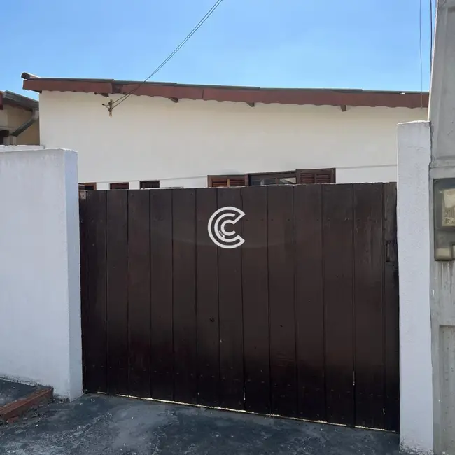 Foto 2 de Casa com 2 quartos à venda, 73m2 em Capela, Vinhedo - SP