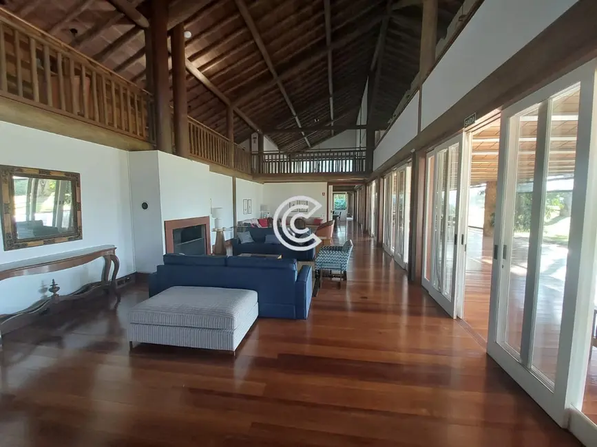 Foto 4 de Terreno / Lote à venda, 500m2 em Jaguariuna - SP