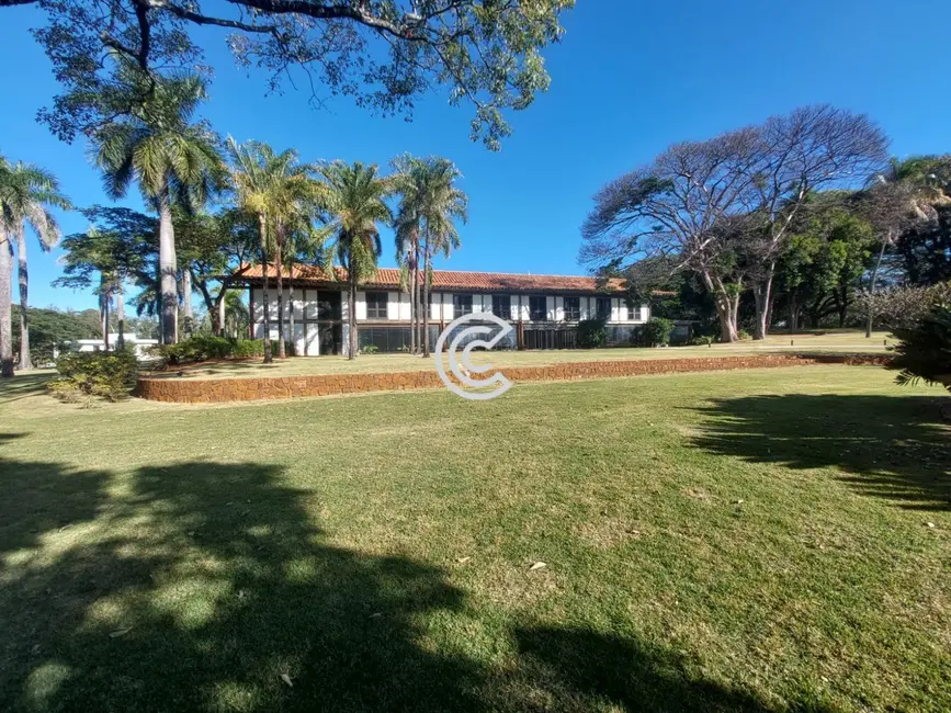 Foto 3 de Terreno / Lote à venda, 500m2 em Jaguariuna - SP