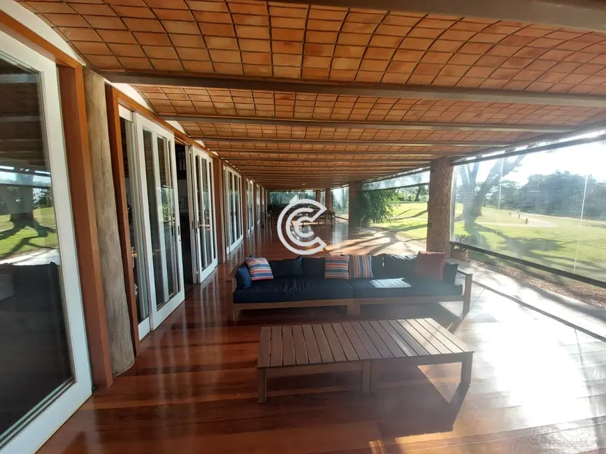 Foto 6 de Terreno / Lote à venda, 500m2 em Jaguariuna - SP