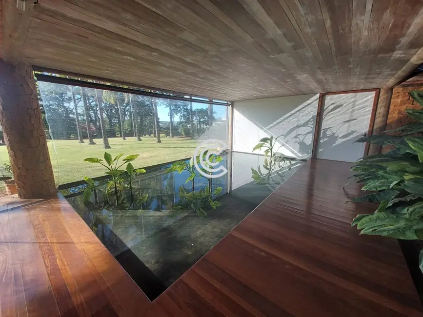 Foto 8 de Terreno / Lote à venda, 500m2 em Jaguariuna - SP