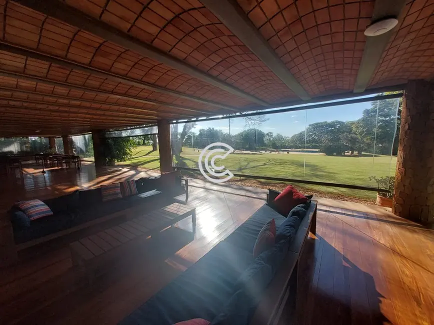 Foto 7 de Terreno / Lote à venda, 500m2 em Jaguariuna - SP