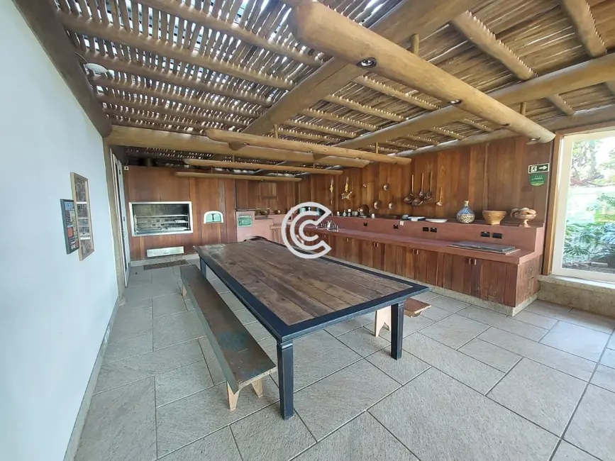 Foto 9 de Terreno / Lote à venda, 500m2 em Jaguariuna - SP