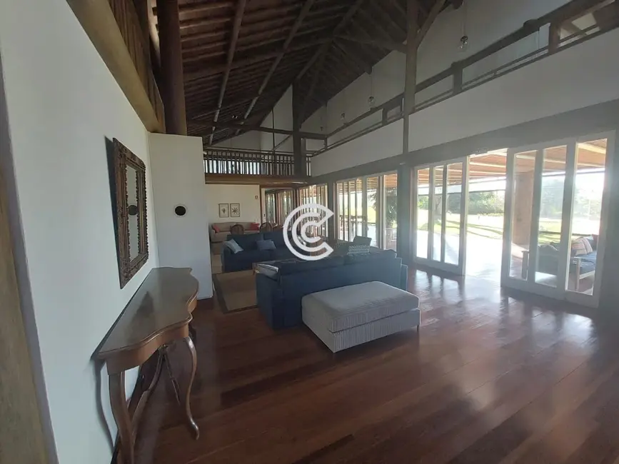 Foto 5 de Terreno / Lote à venda, 500m2 em Jaguariuna - SP