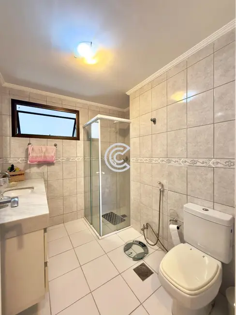 Apartamento com 3 quartos à venda, 100m2 em Jardim Paraíso, Campinas - SP - imagem 8 Foto 8 de Apartamento com 3 quartos à venda, 100m2 em Jardim Paraíso, Campinas - SP