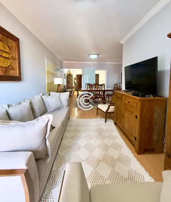 Apartamento com 3 quartos à venda, 100m2 em Jardim Paraíso, Campinas - SP - imagem 7 Foto 7 de Apartamento com 3 quartos à venda, 100m2 em Jardim Paraíso, Campinas - SP