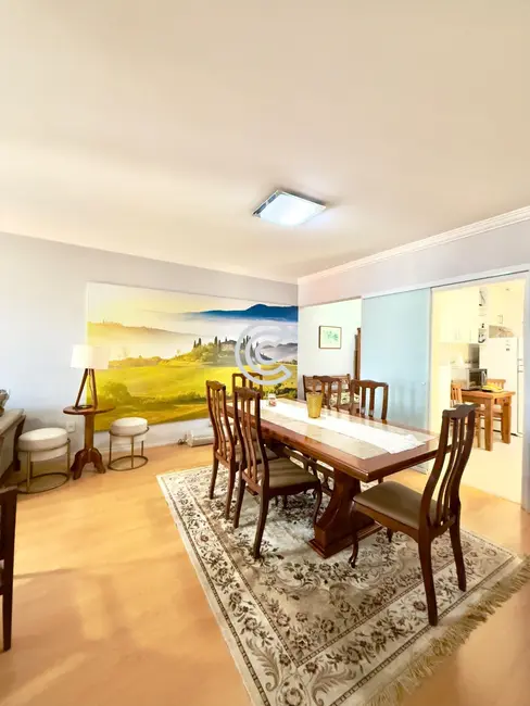 Apartamento com 3 quartos à venda, 100m2 em Jardim Paraíso, Campinas - SP - imagem 5 Foto 5 de Apartamento com 3 quartos à venda, 100m2 em Jardim Paraíso, Campinas - SP