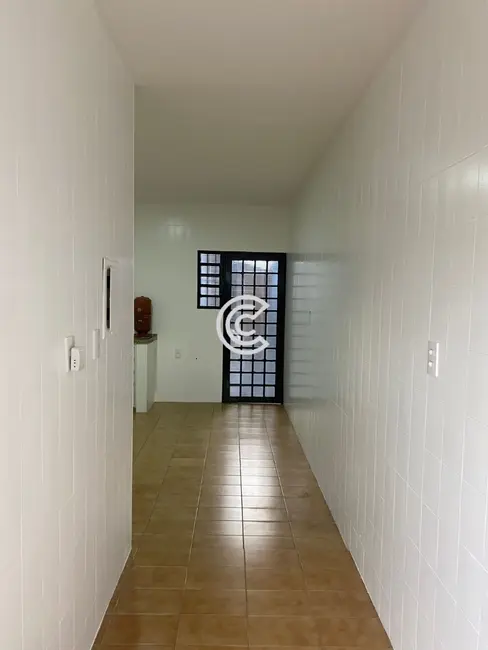 Casa com 3 quartos à venda, 250m2 em Jardim Planalto, Campinas - SP - imagem 6 Foto 6 de Casa com 3 quartos à venda, 250m2 em Jardim Planalto, Campinas - SP
