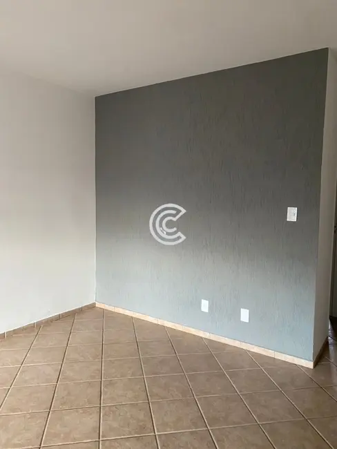 Casa com 3 quartos à venda, 250m2 em Jardim Planalto, Campinas - SP - imagem 9 Foto 9 de Casa com 3 quartos à venda, 250m2 em Jardim Planalto, Campinas - SP