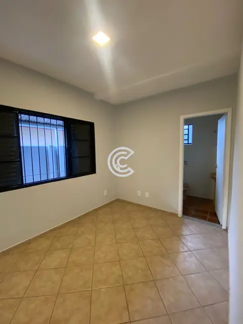 Casa com 3 quartos à venda, 250m2 em Jardim Planalto, Campinas - SP - imagem 8 Foto 8 de Casa com 3 quartos à venda, 250m2 em Jardim Planalto, Campinas - SP