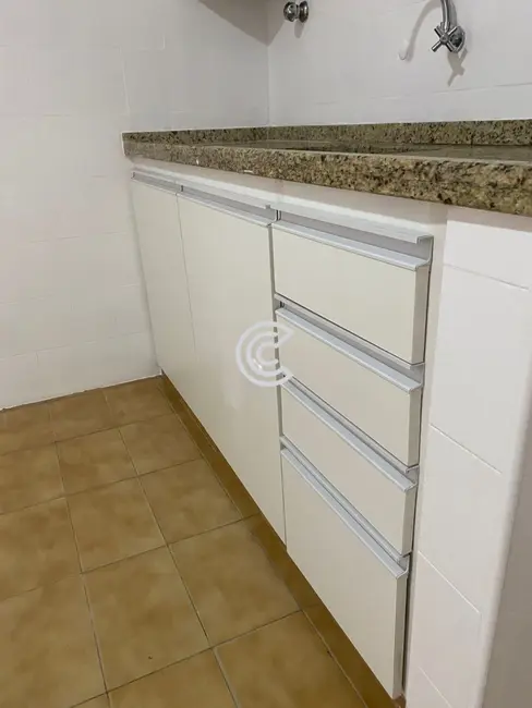 Casa com 3 quartos à venda, 250m2 em Jardim Planalto, Campinas - SP - imagem 7 Foto 7 de Casa com 3 quartos à venda, 250m2 em Jardim Planalto, Campinas - SP