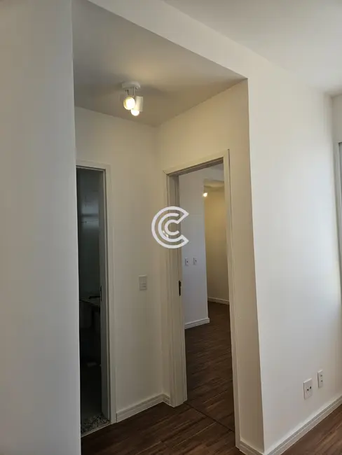 Foto 4 de Apartamento com 2 quartos à venda, 52m2 em Jardim São Bento, Hortolandia - SP