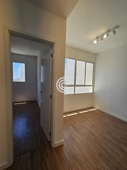 Foto 7 de Apartamento com 2 quartos à venda, 52m2 em Jardim São Bento, Hortolandia - SP