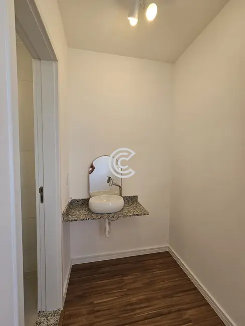 Foto 3 de Apartamento com 2 quartos à venda, 52m2 em Jardim São Bento, Hortolandia - SP