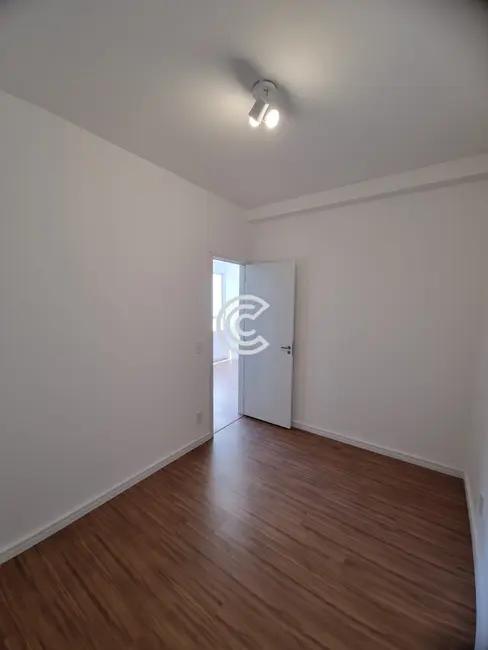 Foto 8 de Apartamento com 2 quartos à venda, 52m2 em Jardim São Bento, Hortolandia - SP