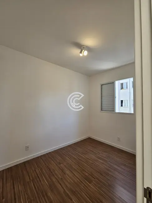 Foto 9 de Apartamento com 2 quartos à venda, 52m2 em Jardim São Bento, Hortolandia - SP