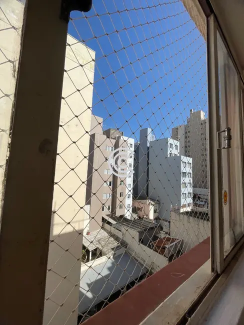 Apartamento com 1 quarto à venda, 42m2 em Botafogo, Campinas - SP - imagem 4 Foto 4 de Apartamento com 1 quarto à venda, 42m2 em Botafogo, Campinas - SP