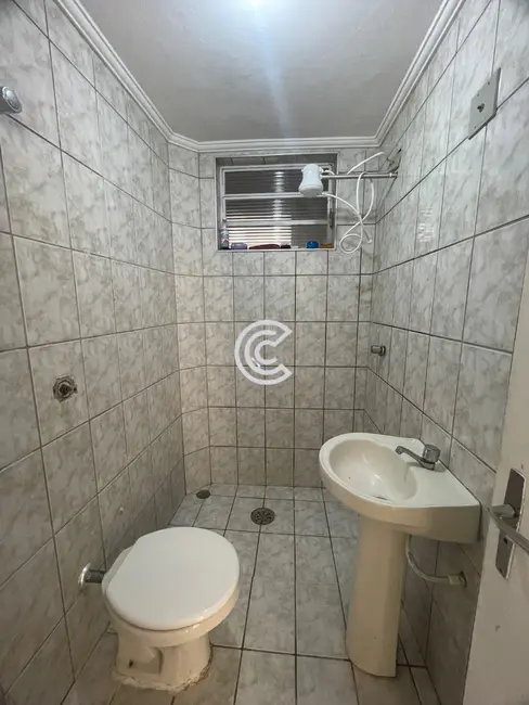 Apartamento com 1 quarto à venda, 42m2 em Botafogo, Campinas - SP - imagem 9 Foto 9 de Apartamento com 1 quarto à venda, 42m2 em Botafogo, Campinas - SP
