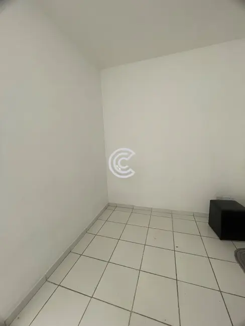 Apartamento com 1 quarto à venda, 42m2 em Botafogo, Campinas - SP - imagem 5 Foto 5 de Apartamento com 1 quarto à venda, 42m2 em Botafogo, Campinas - SP