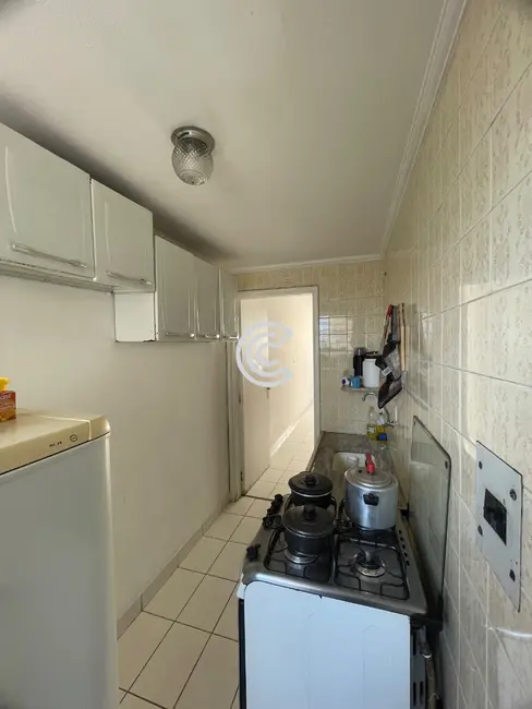 Apartamento com 1 quarto à venda, 42m2 em Botafogo, Campinas - SP - imagem 7 Foto 7 de Apartamento com 1 quarto à venda, 42m2 em Botafogo, Campinas - SP