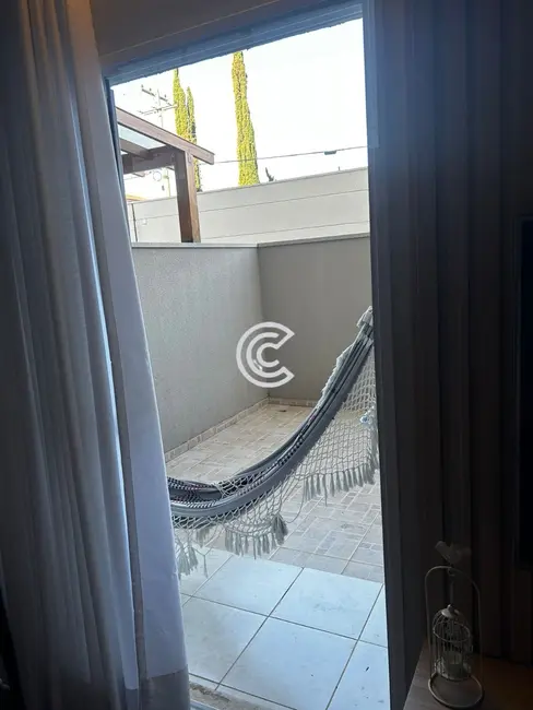 Apartamento com 2 quartos à venda, 64m2 em Jardim Nova Europa, Campinas - SP - imagem 4 Foto 4 de Apartamento com 2 quartos à venda, 64m2 em Jardim Nova Europa, Campinas - SP