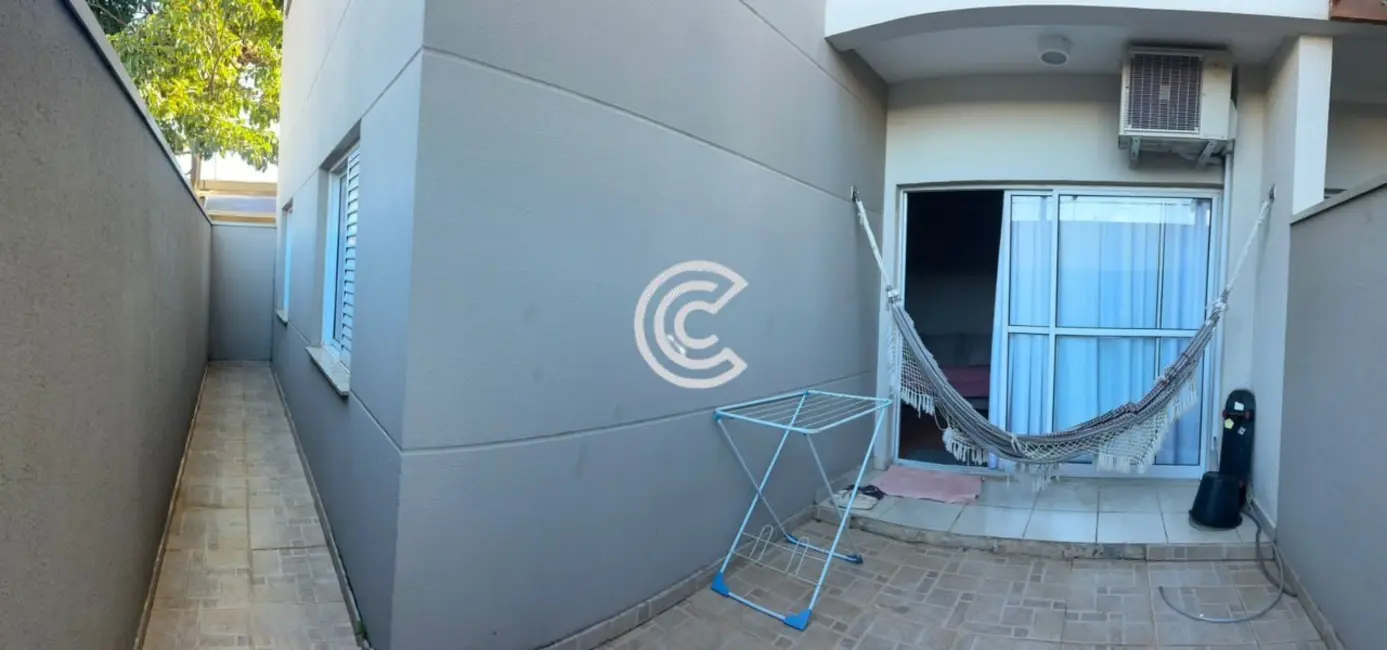 Apartamento com 2 quartos à venda, 64m2 em Jardim Nova Europa, Campinas - SP - imagem 5 Foto 5 de Apartamento com 2 quartos à venda, 64m2 em Jardim Nova Europa, Campinas - SP