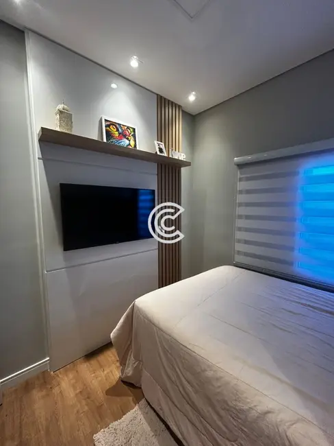 Apartamento com 2 quartos à venda, 64m2 em Jardim Nova Europa, Campinas - SP - imagem 9 Foto 9 de Apartamento com 2 quartos à venda, 64m2 em Jardim Nova Europa, Campinas - SP