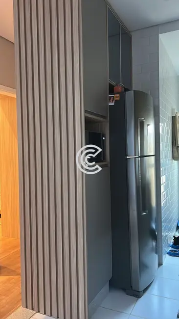 Apartamento com 2 quartos à venda, 64m2 em Jardim Nova Europa, Campinas - SP - imagem 8 Foto 8 de Apartamento com 2 quartos à venda, 64m2 em Jardim Nova Europa, Campinas - SP