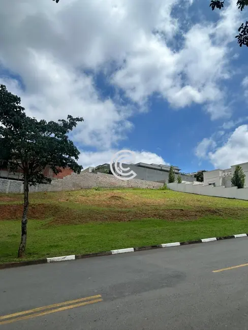 Foto 8 de Terreno / Lote à venda, 1000m2 em Joapiranga, Valinhos - SP