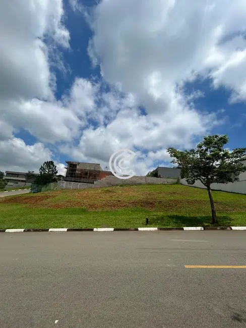 Foto 5 de Terreno / Lote à venda, 1000m2 em Joapiranga, Valinhos - SP