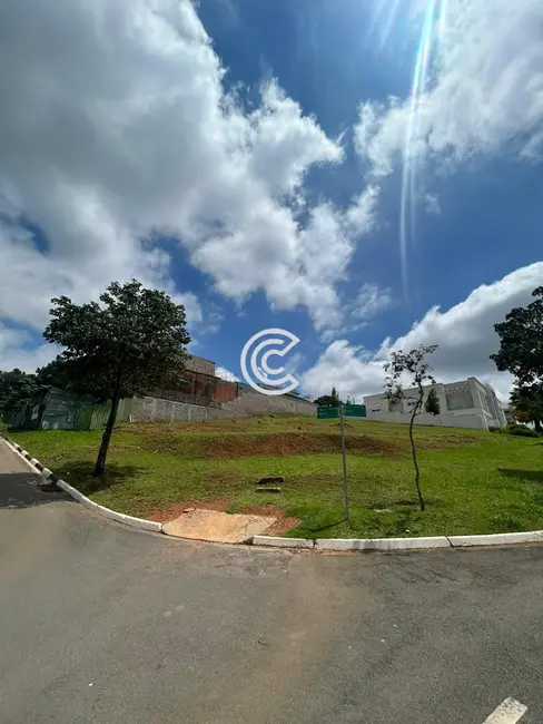 Foto 7 de Terreno / Lote à venda, 1000m2 em Joapiranga, Valinhos - SP